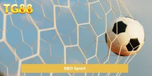 SBO Sport